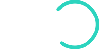 GoTu